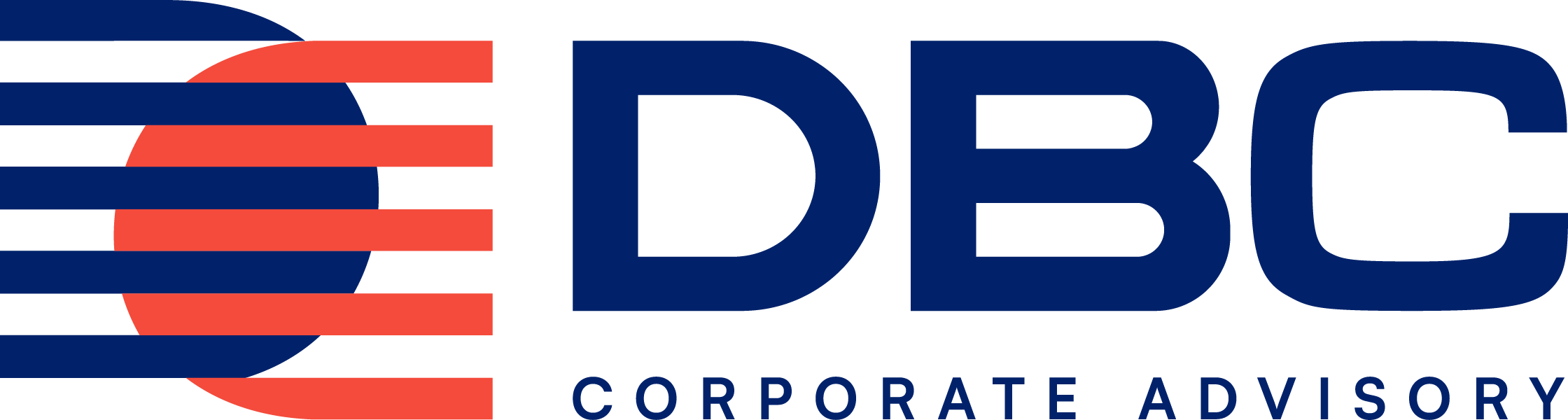 DBC Corporate Advisory